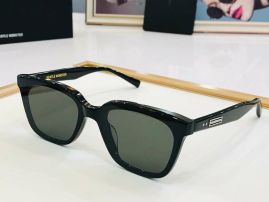 Picture of GentleMonster Sunglasses _SKUfw49885711fw